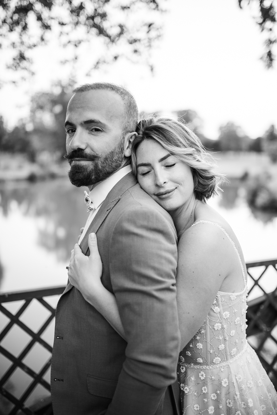 mariage à lille photogrape hauts de france nord