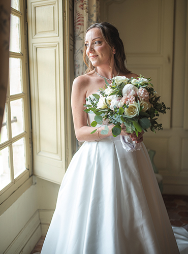 photographe professionnel sergio diaz paris france mariage 01