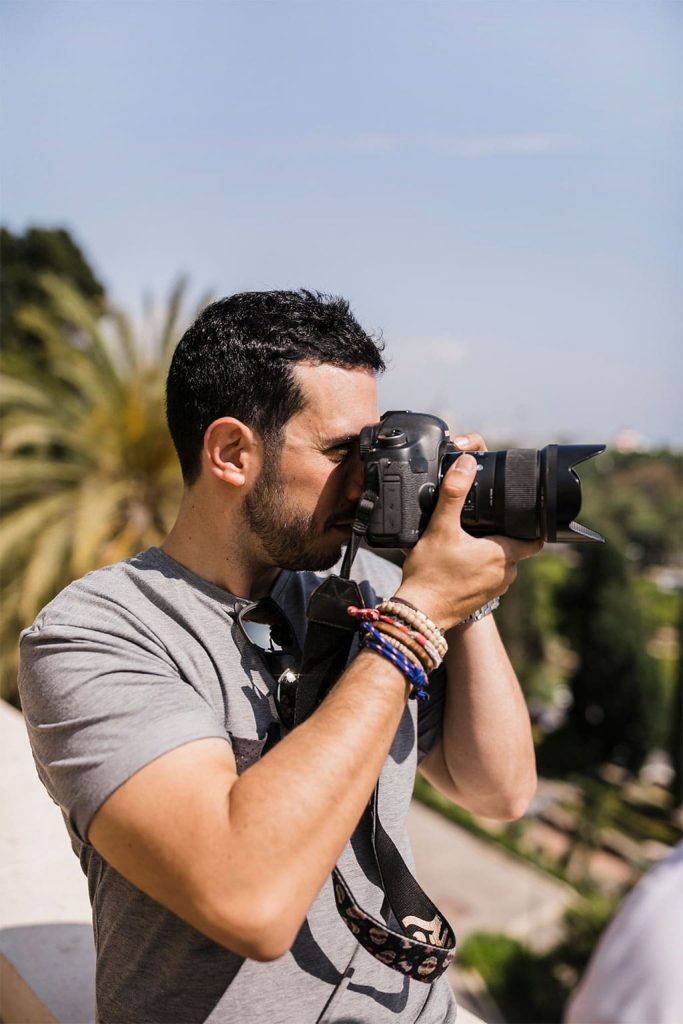 sergio diaz photographe mariage paris france 0102011