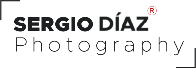sdiazphotos-logo-2x1-color